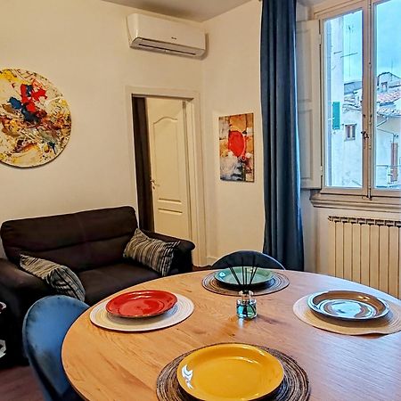 Ariento House By 360Rentals 佛罗伦萨 外观 照片