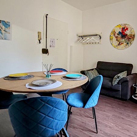 Ariento House By 360Rentals 佛罗伦萨 外观 照片