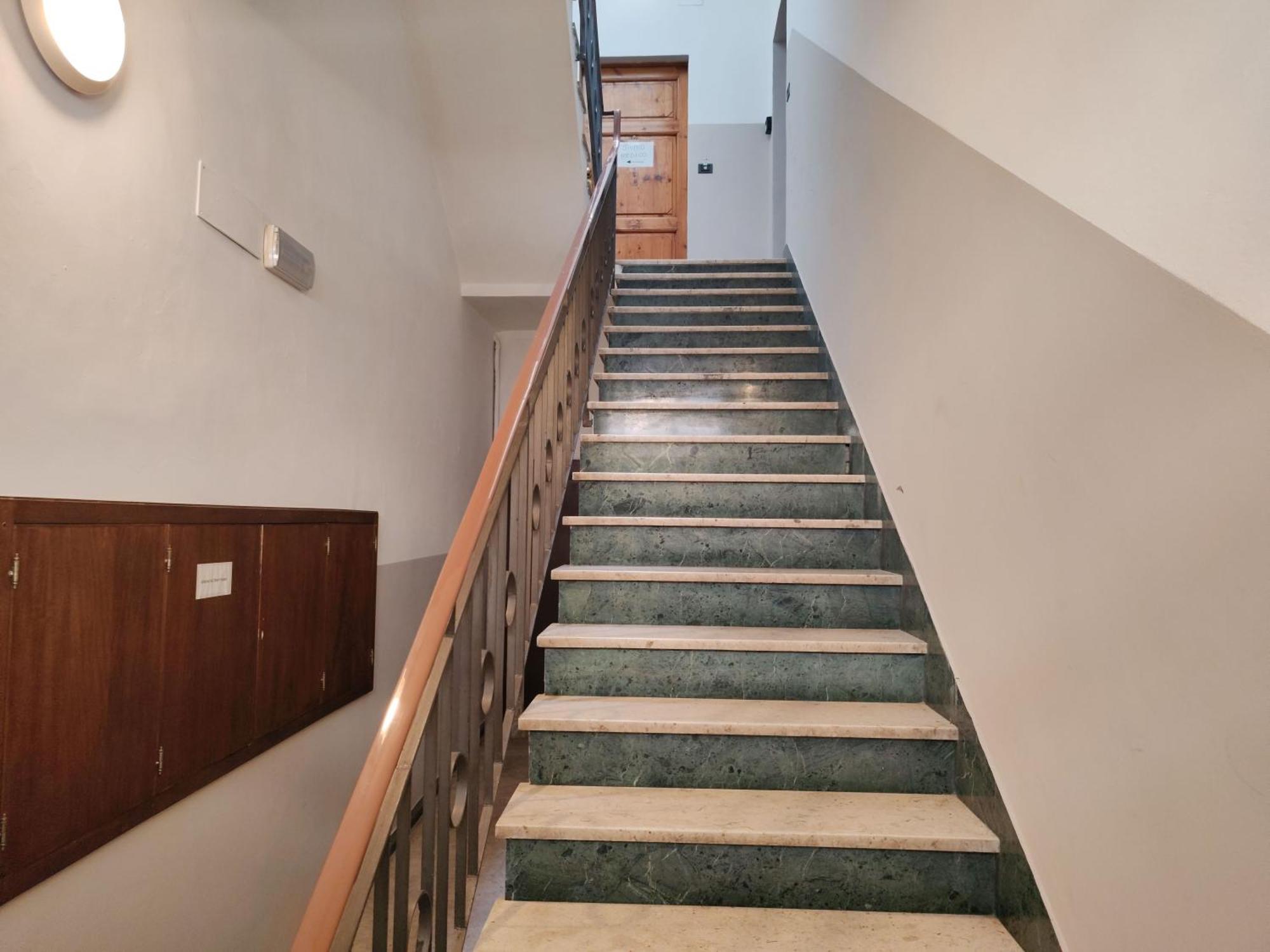 Ariento House By 360Rentals 佛罗伦萨 外观 照片